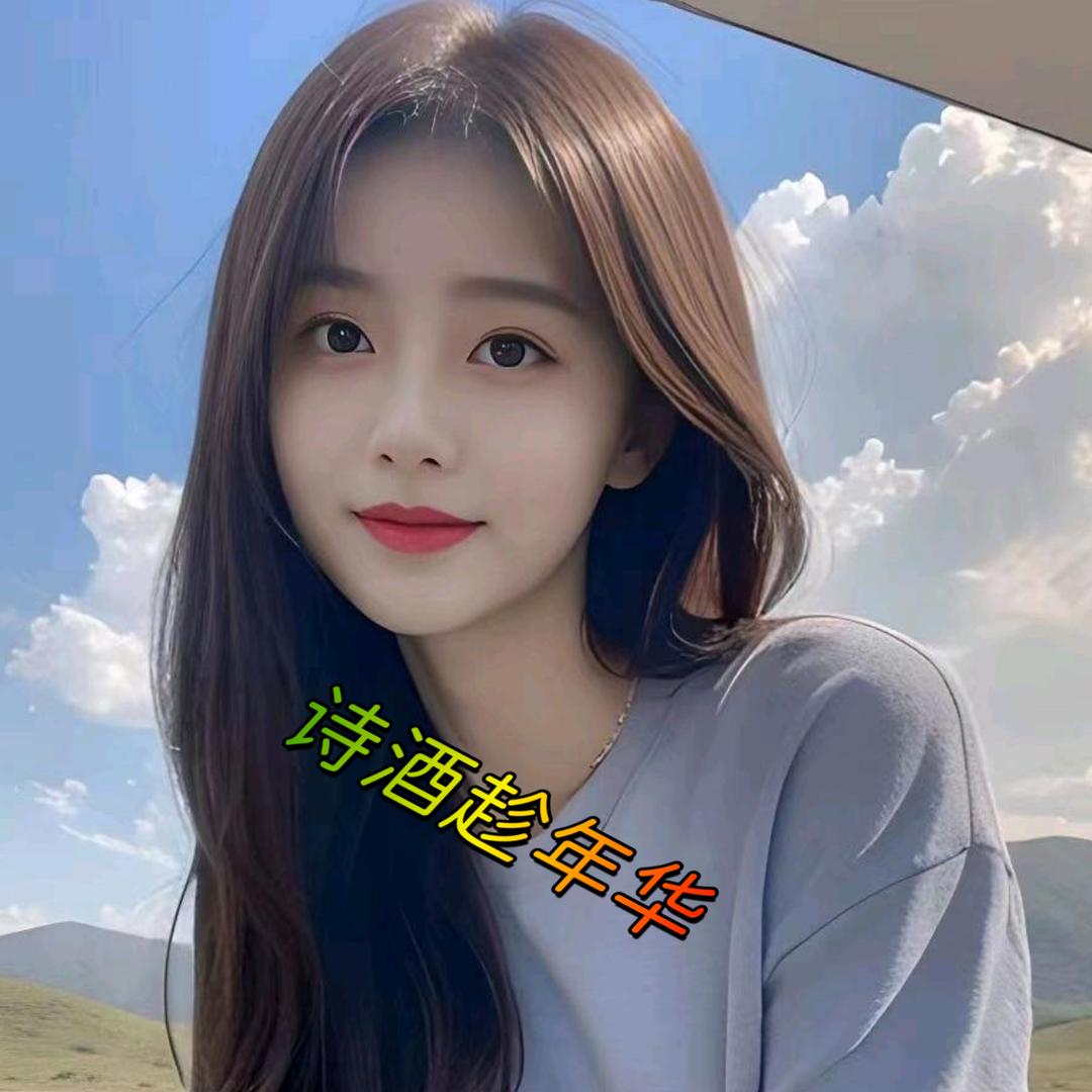 桃李不言·