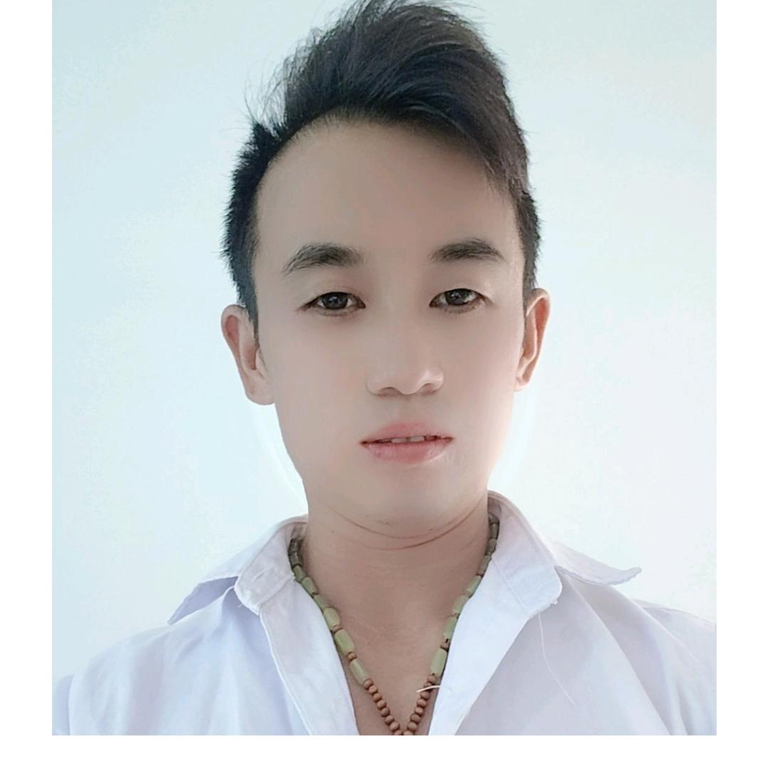 陌༄༅路༄༅行