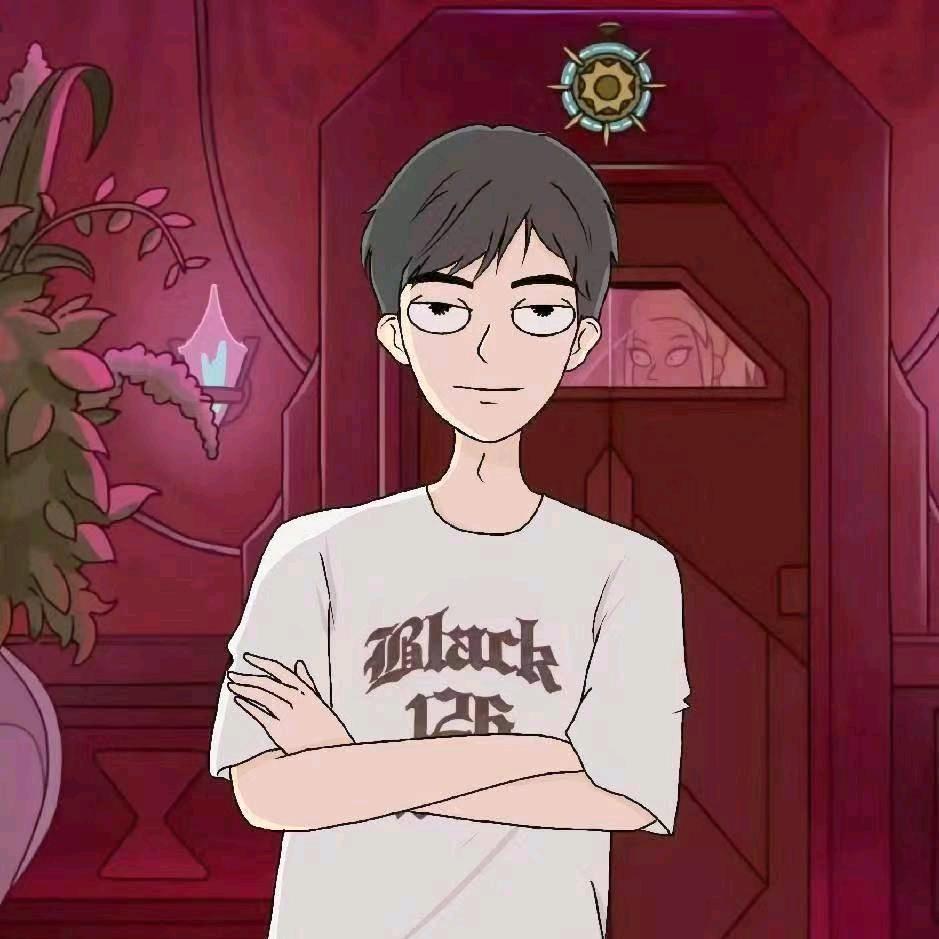 H...