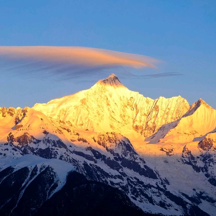 凯旋高考志愿填报【河北和辽宁】