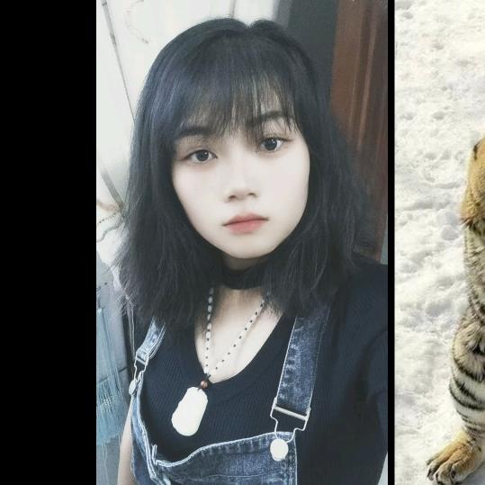 财神爷的心尖宠儿小吴