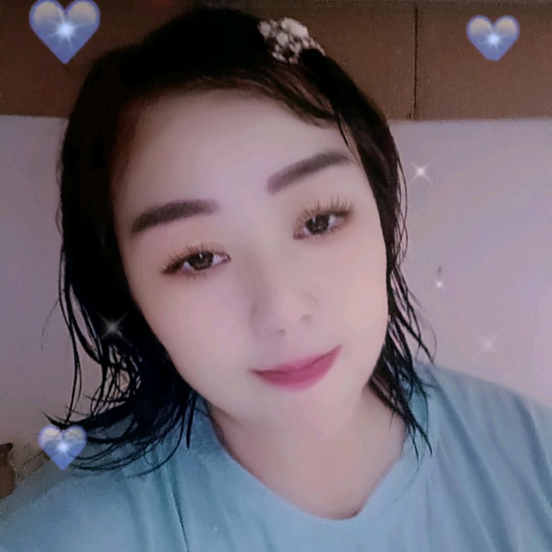 💐甜💐💐瓜💐阿💐美