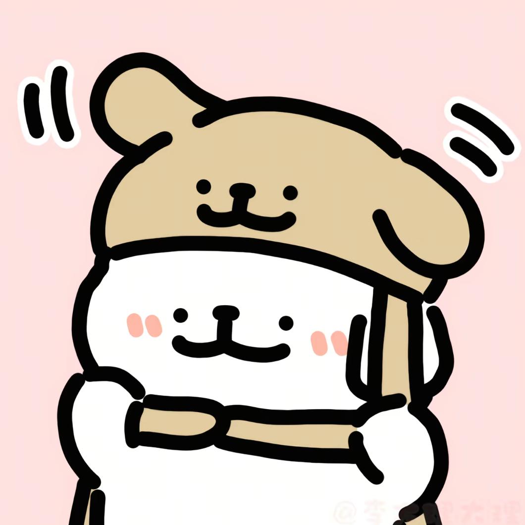 椰᳐椰᳐卷੭ﾞ