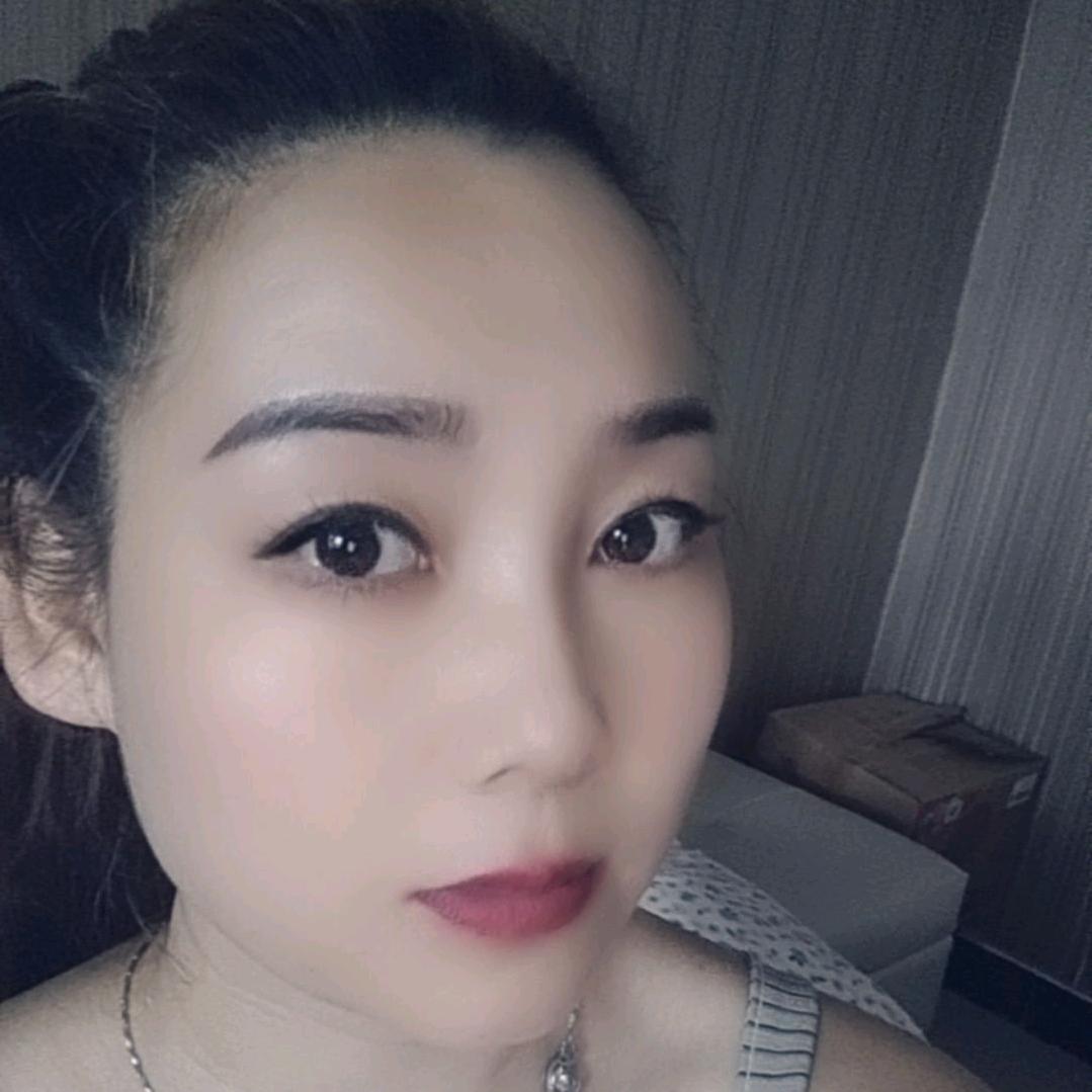 封心锁爱