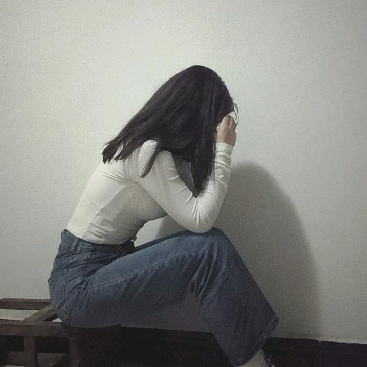 渴死的鱼