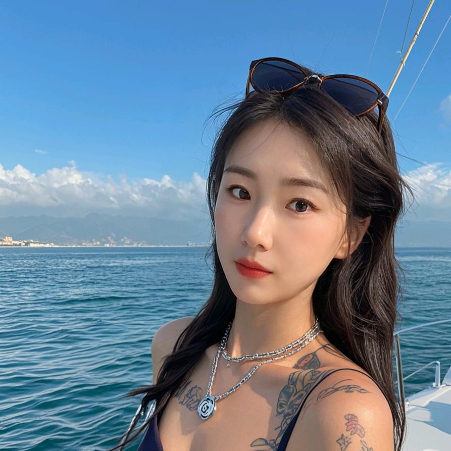 ༊ღ᭄无意༊ღ᭄༂