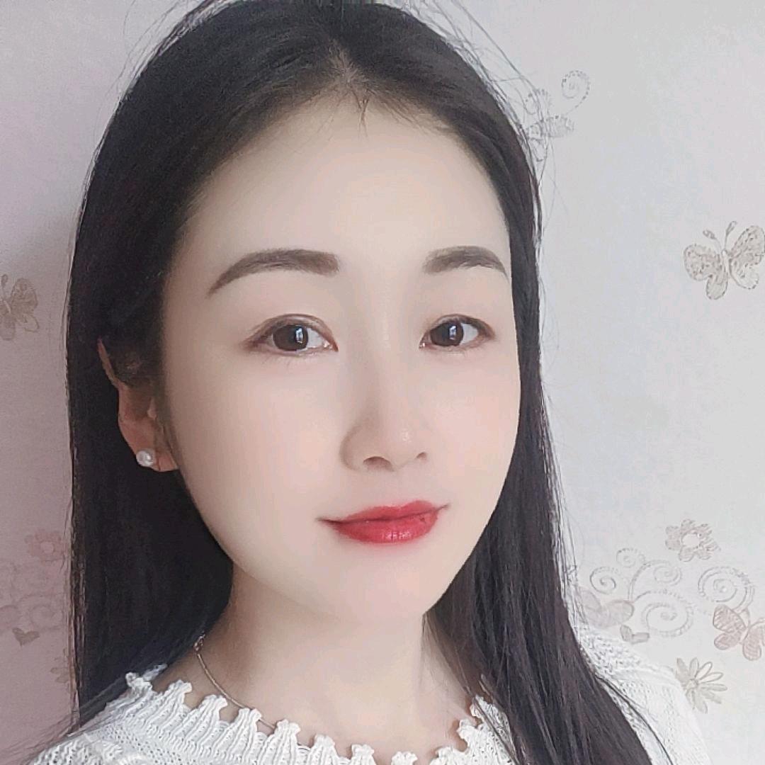 🌹木子🌹
