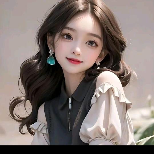 暖@心