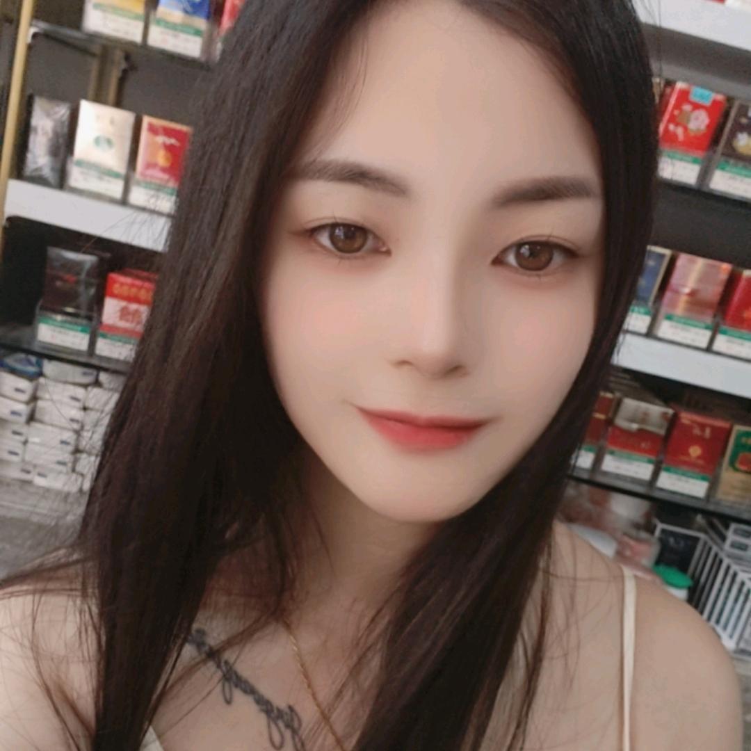 铭の乖佬蔢