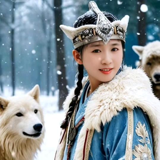 四海春风