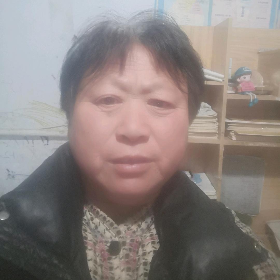 冯姐