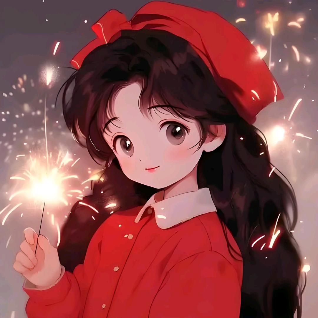 终是梦