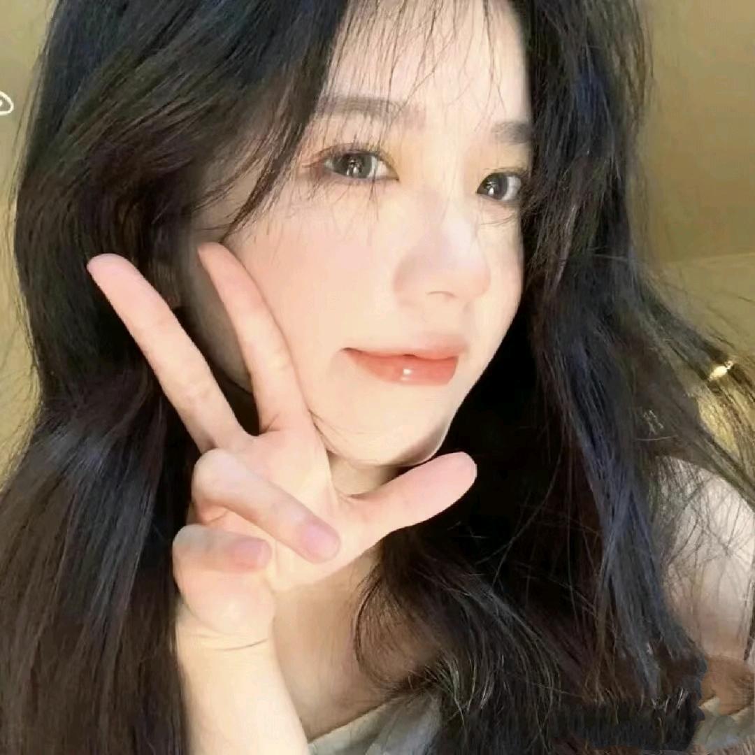 莓有烦恼