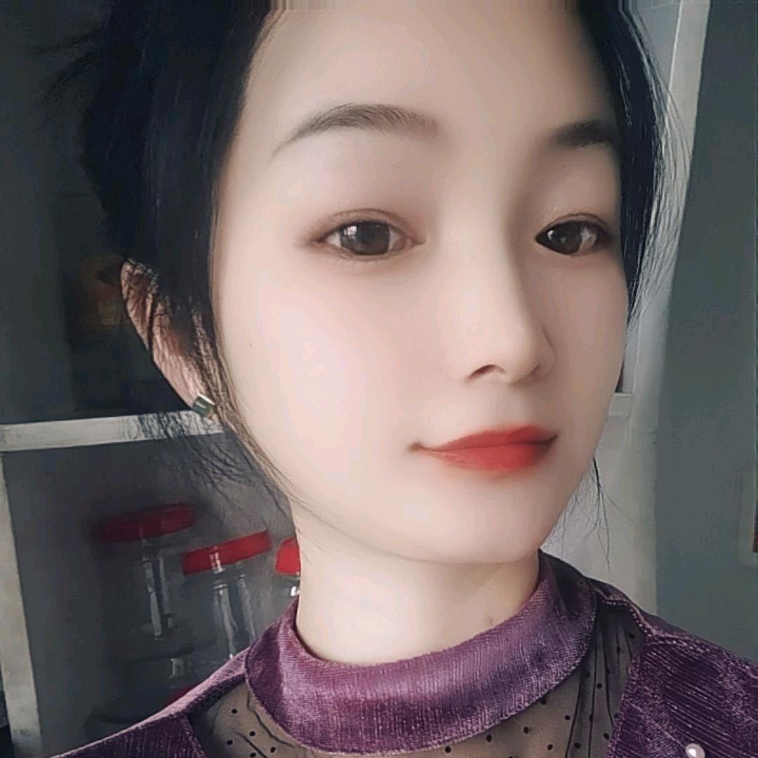 遂平香油妹