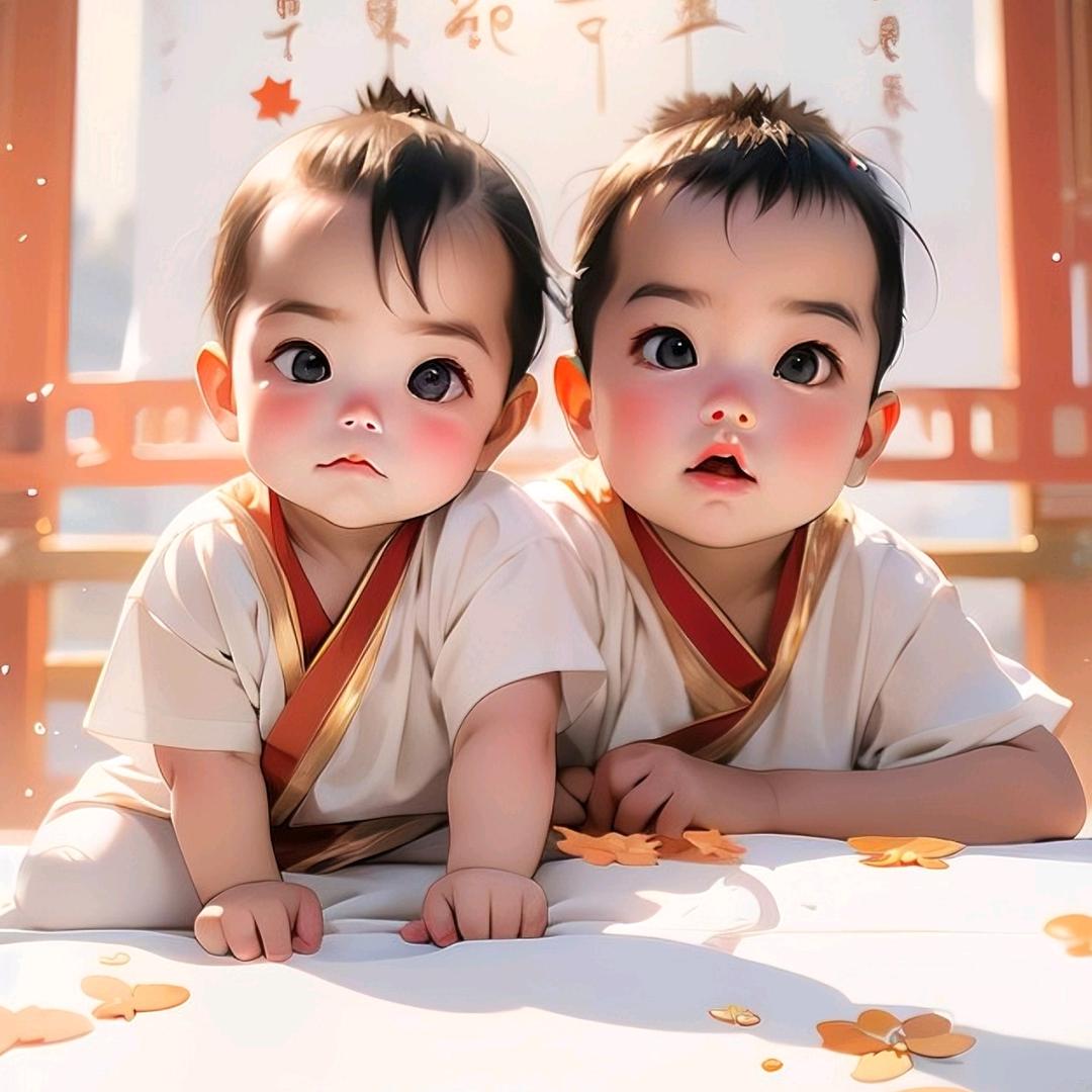 请叫我女王陛下