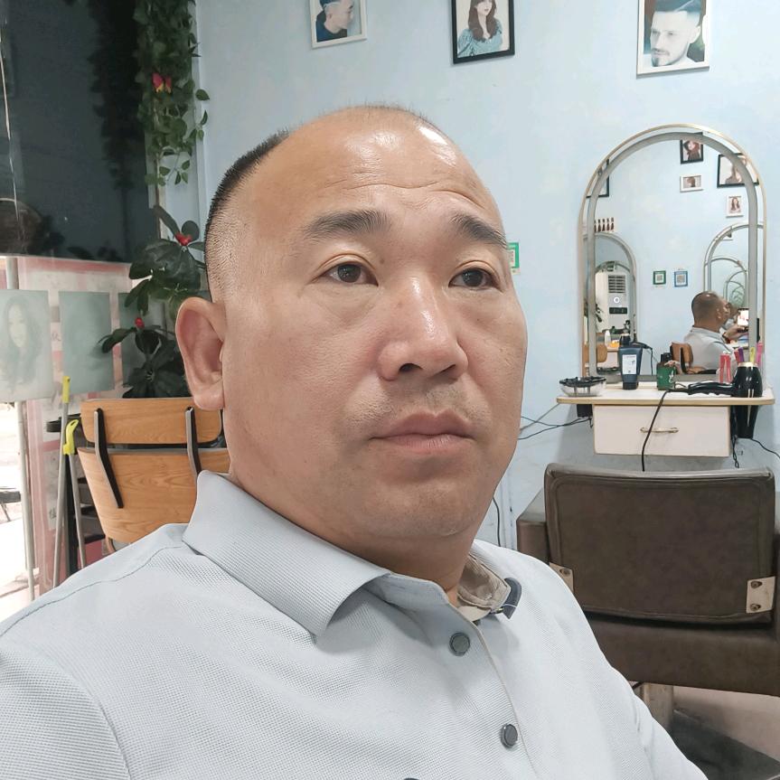 @红门胡先生‖弱电工程