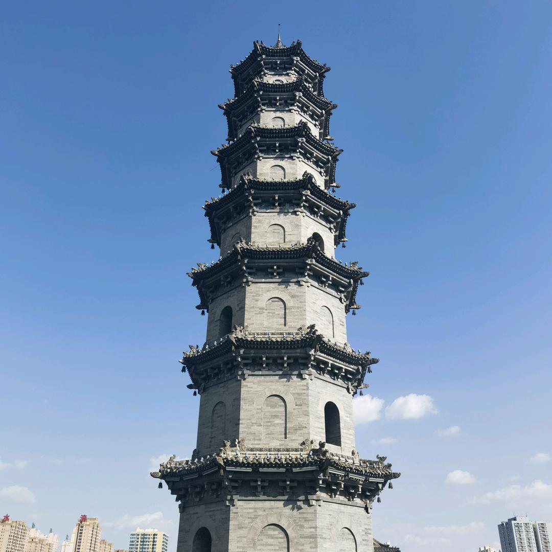 大家吉祥的抖音账号