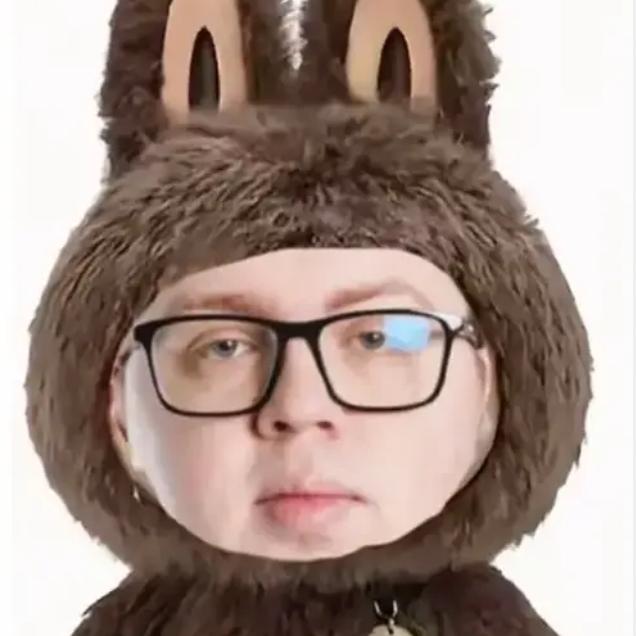 点火走大运