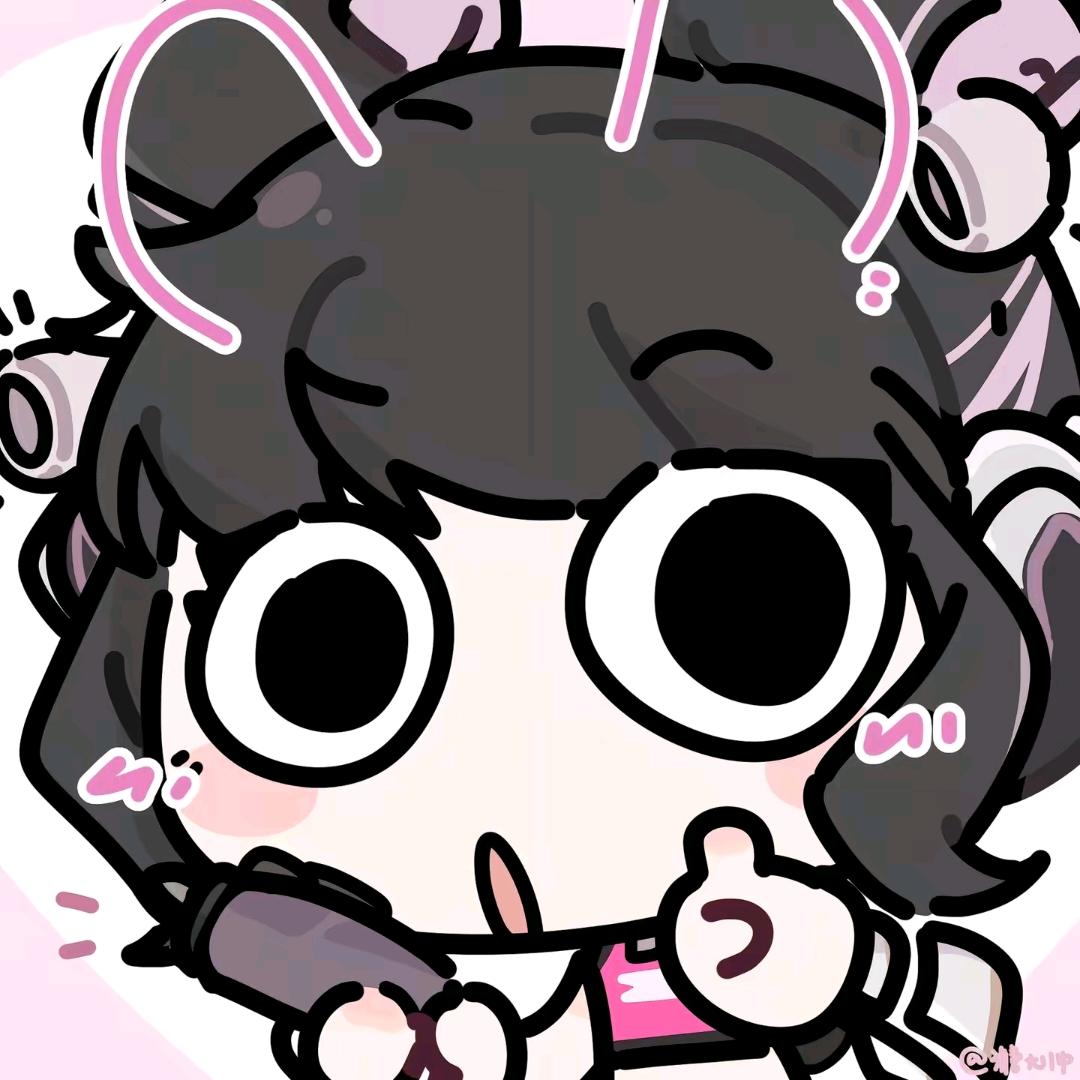 敢敢