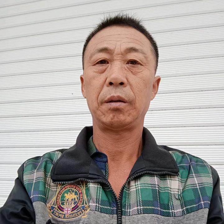生活