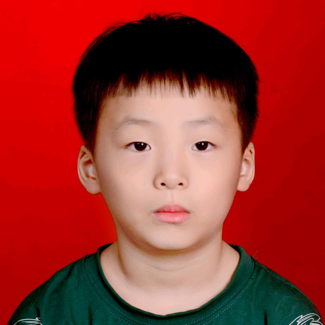 郭是八零后