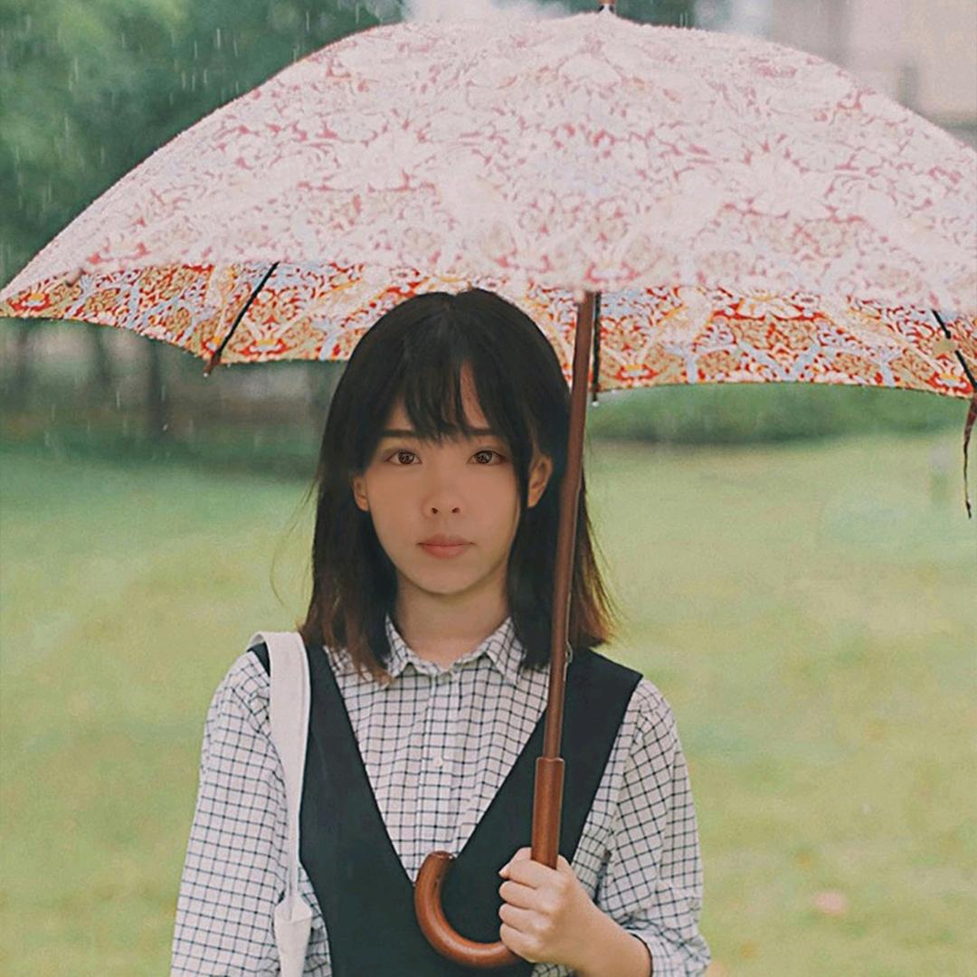 柒宝说剧