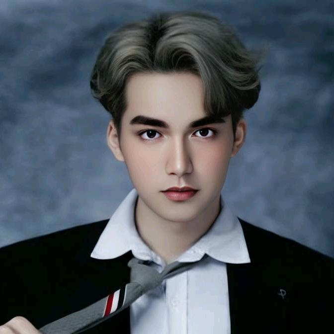 宿城区墨卡亭网络工作室