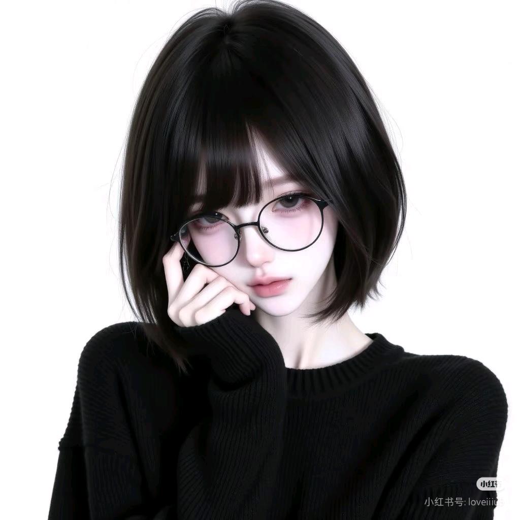 妙妙.𝑴