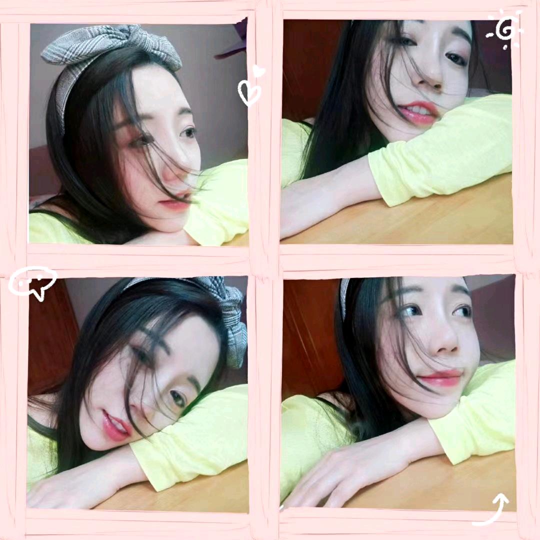 一柠王者（百货）