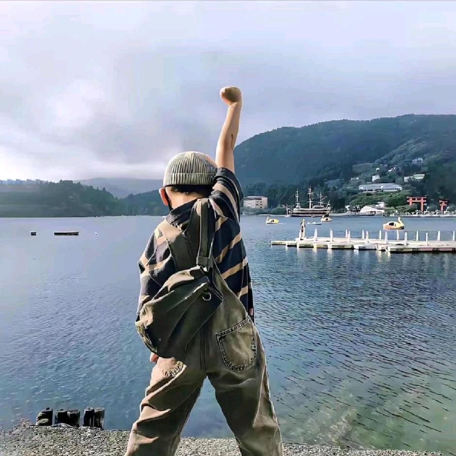 郑州浩客传媒