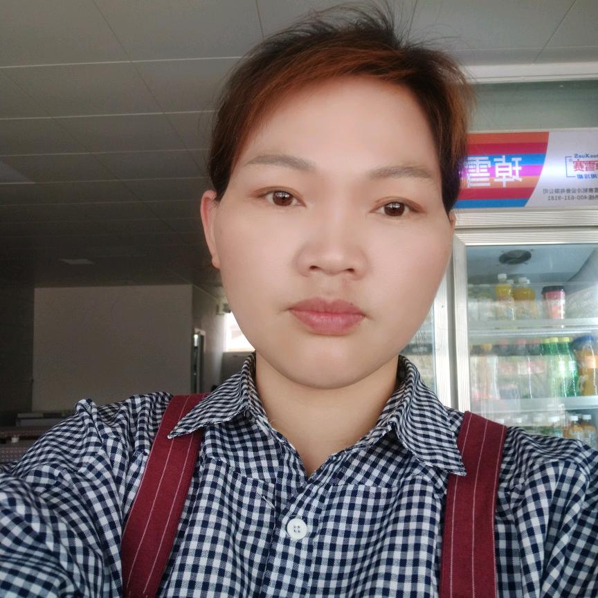 橘子姐姐