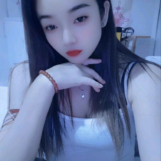 @小芳