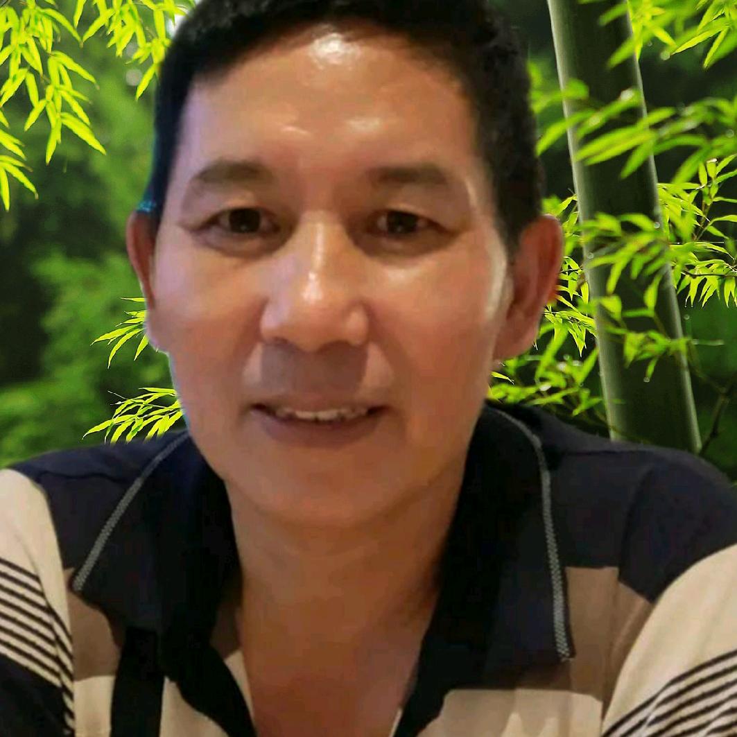 随心所欲，