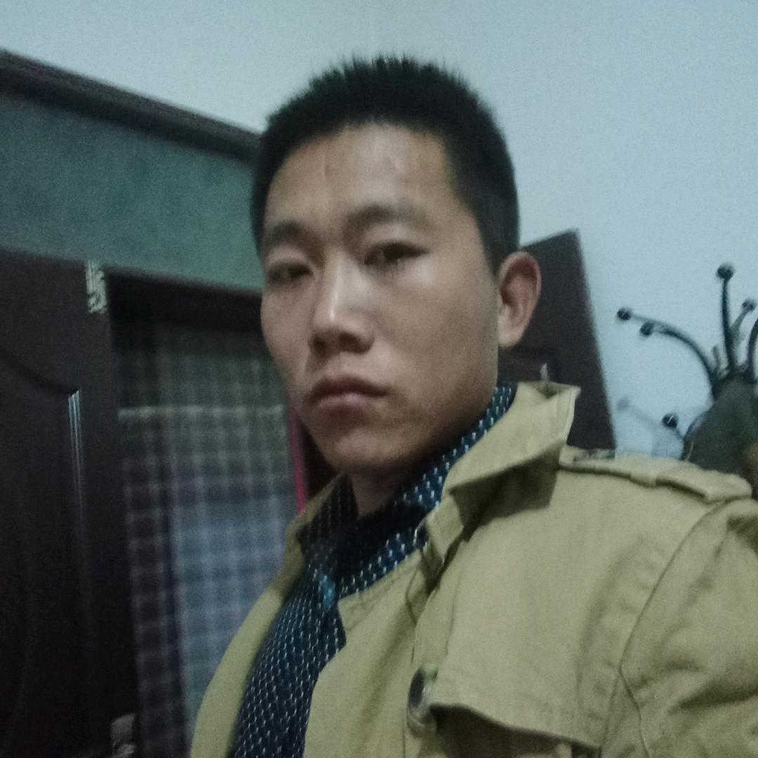 李东