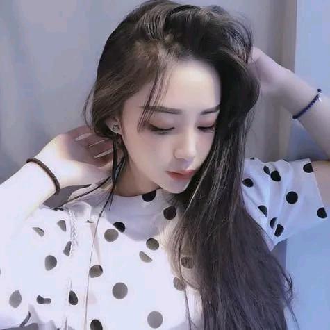 涛涛正能量