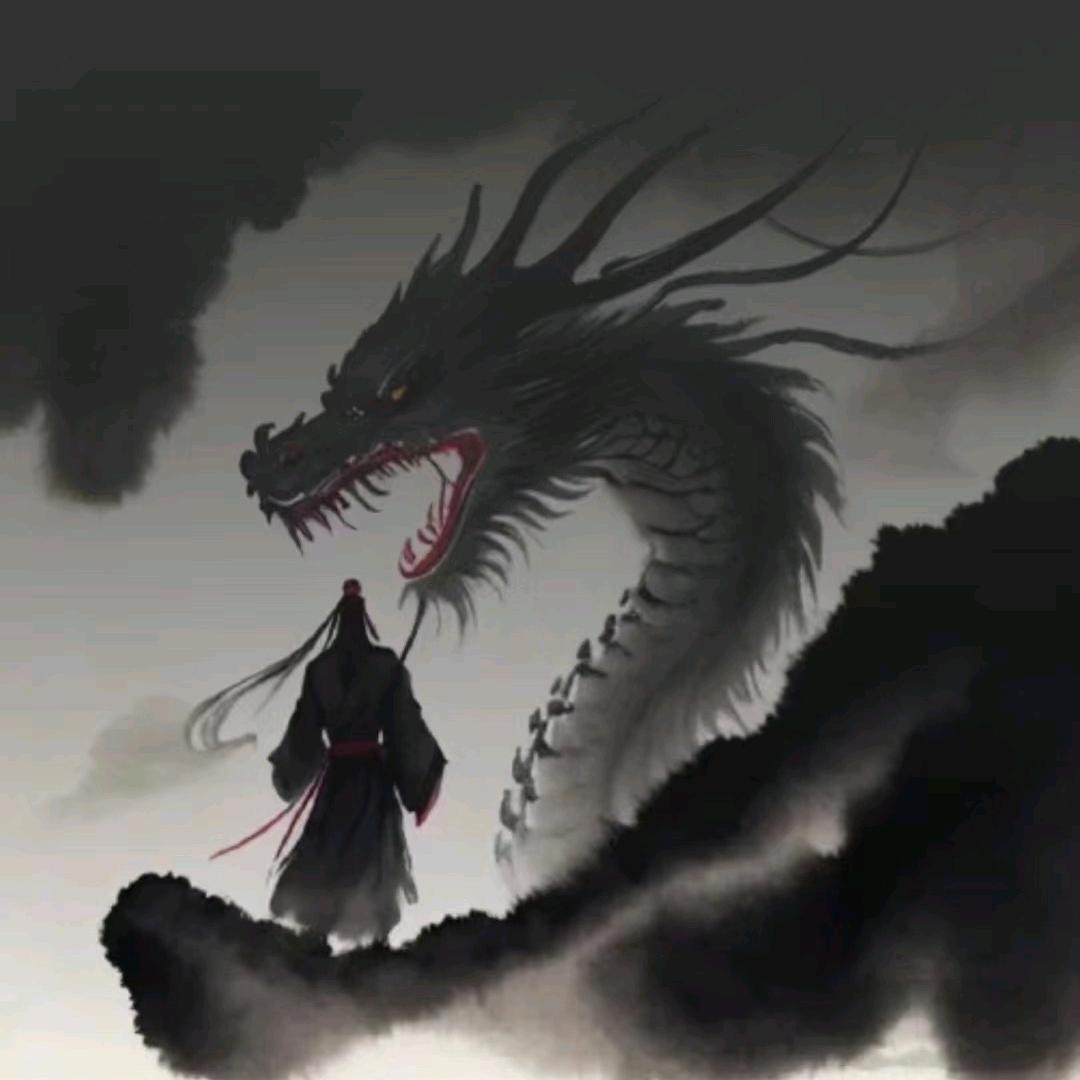 永不言败$