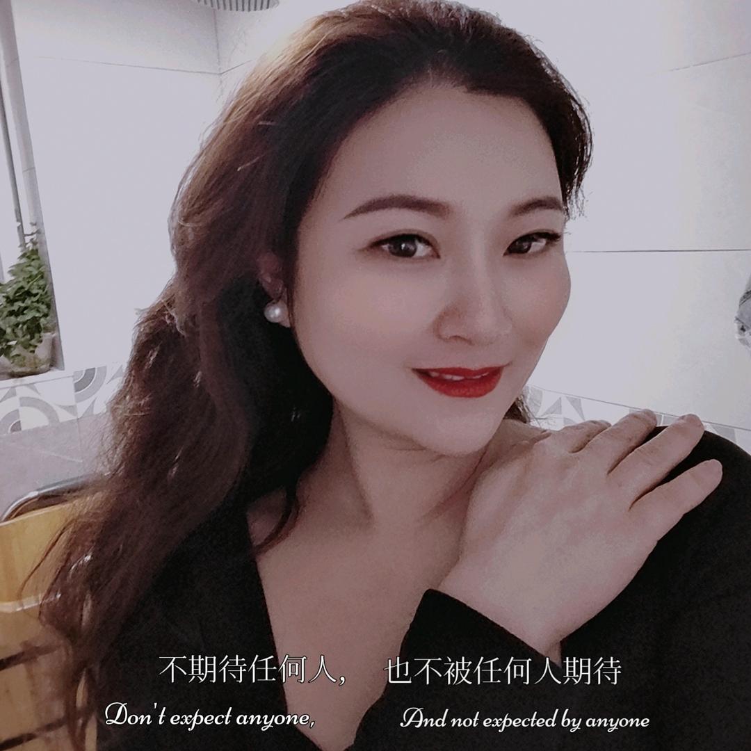 问题肌～燕子老师