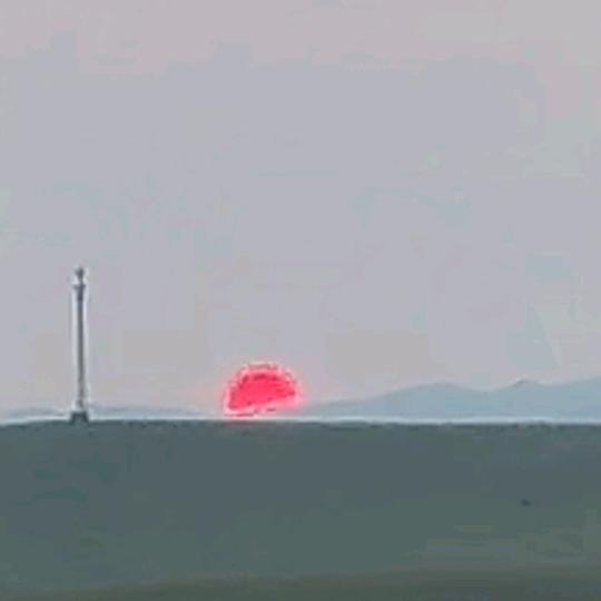 启航8617