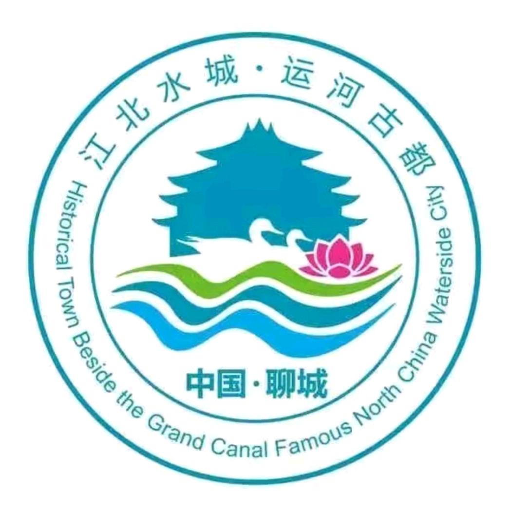 法行天下官方账号