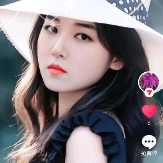 🌺🌳莎🦚莎💅🏿💐