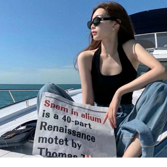 良咔瘦身（城市玖玺店）