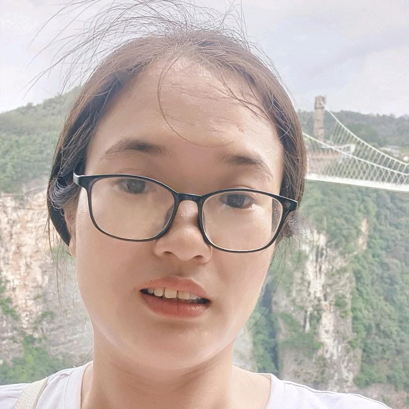 奇齐🎤＊（首播）
