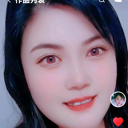 越来越好