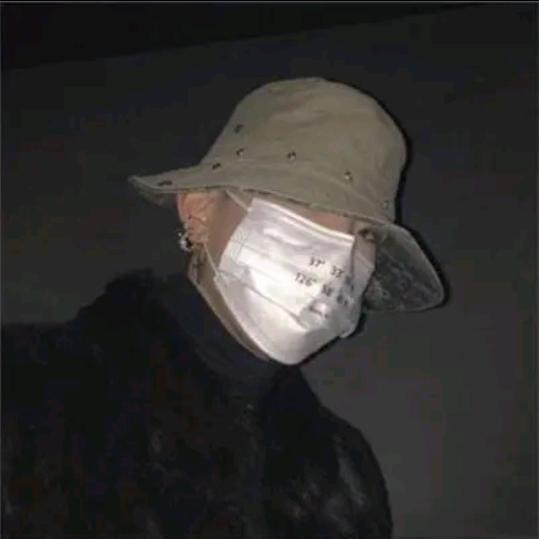 扛自己的梦