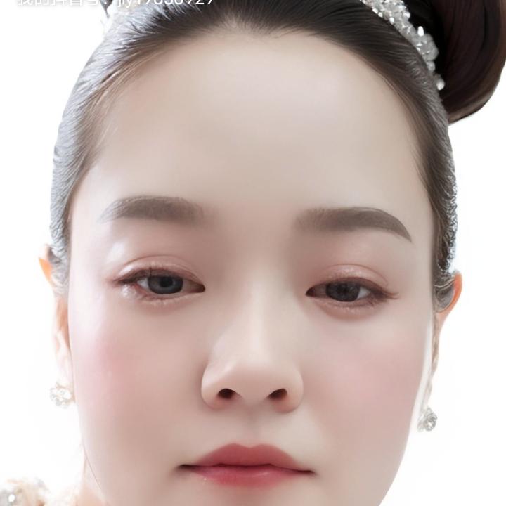 房县家政，保洁，察玻璃，做饭，做钟点工1