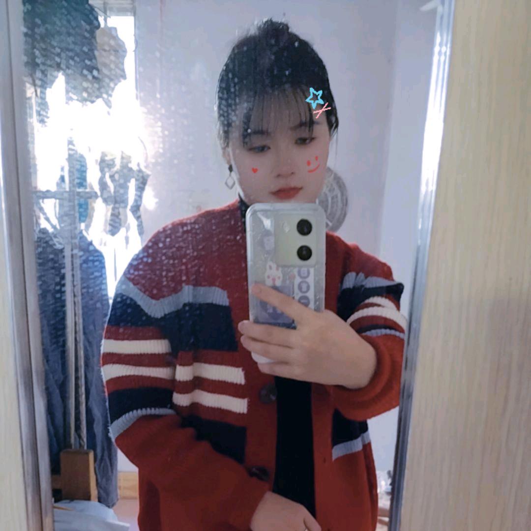 香香妹🎤
