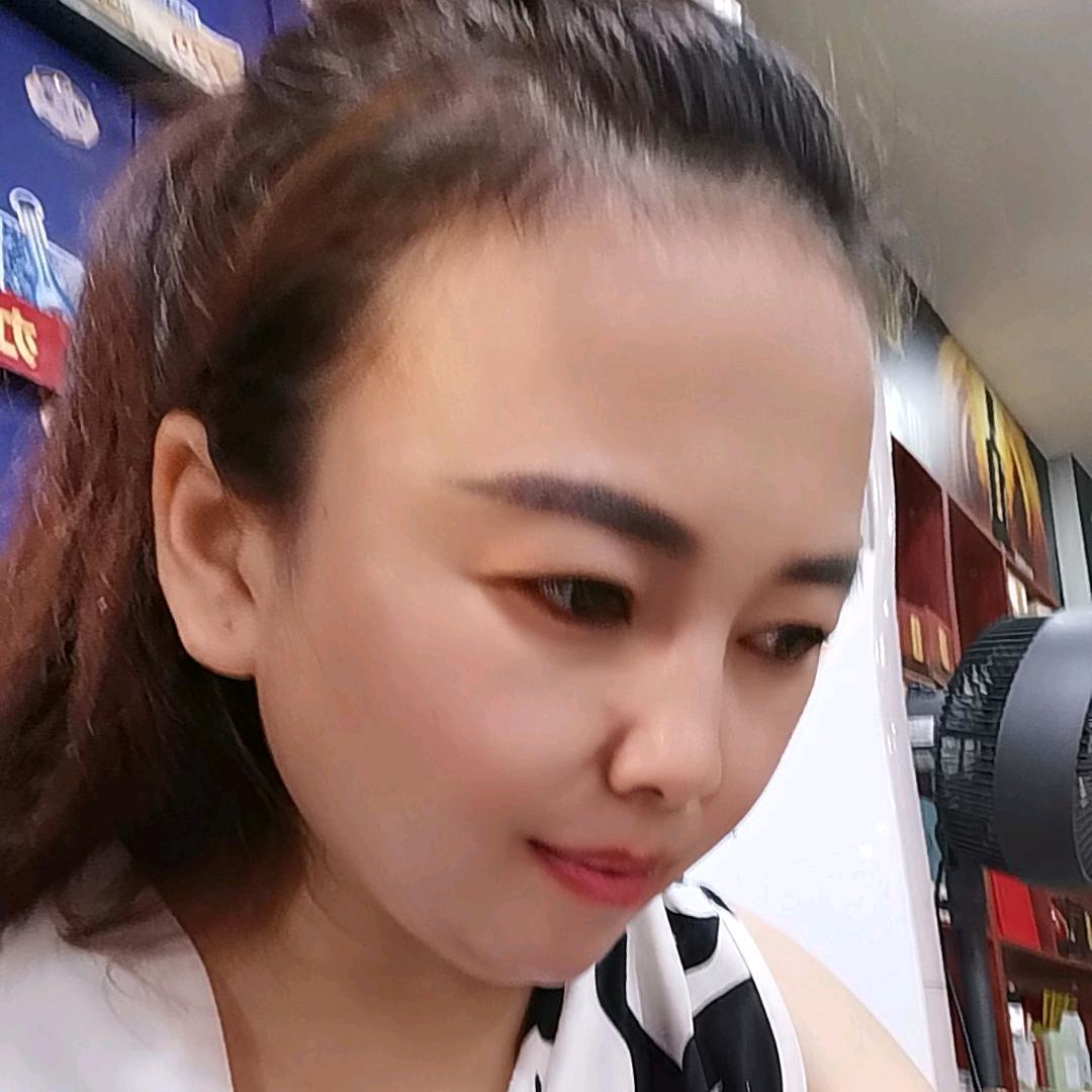 小柠檬！