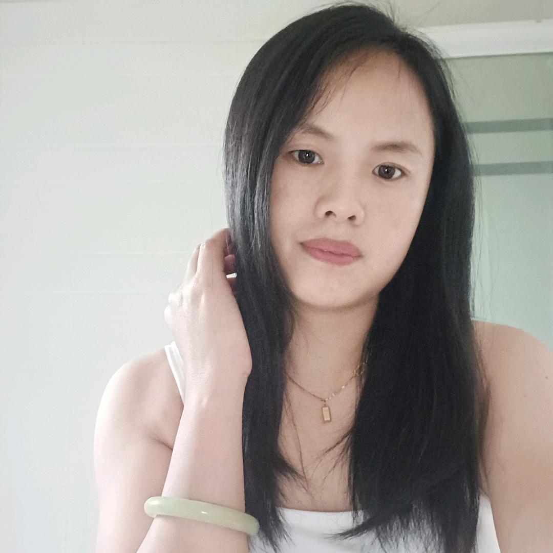 🥀ꦿ做一个快乐的人ꦿꦿꦁ࿐