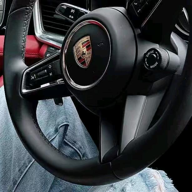 @特别的特《两个人》