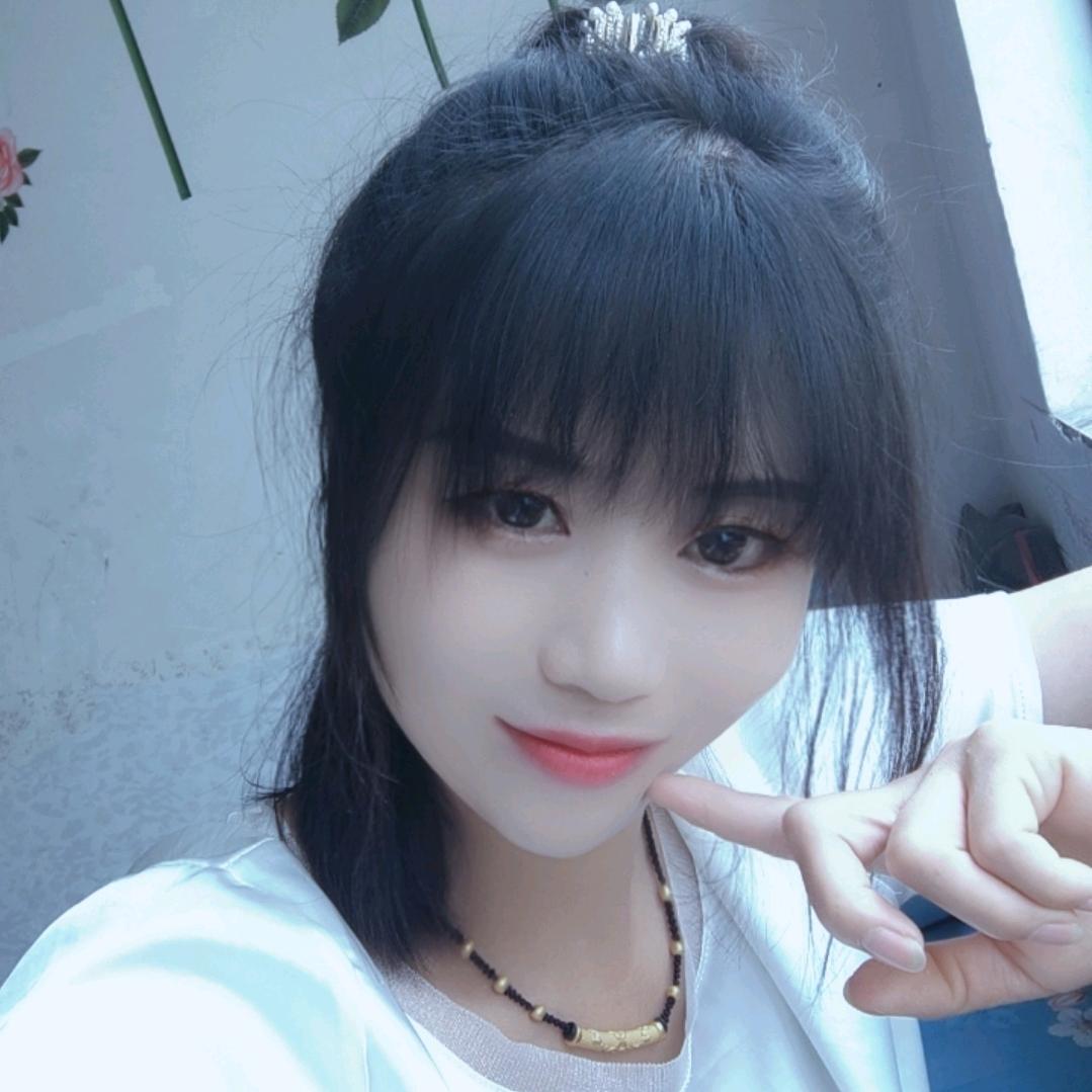 我行我素